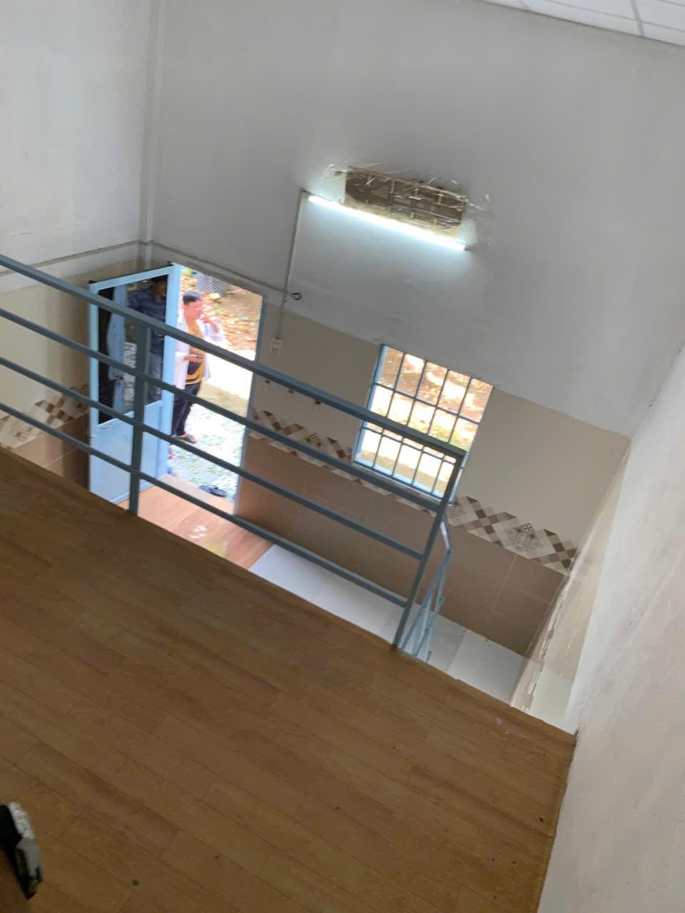 Hình ảnh phòng 5