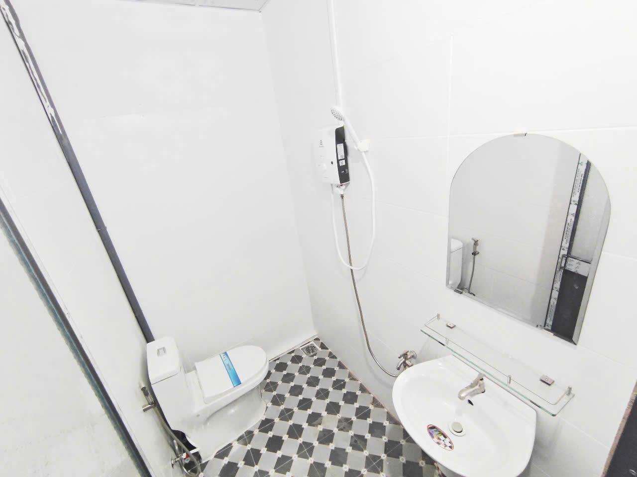 Hình ảnh phòng 2