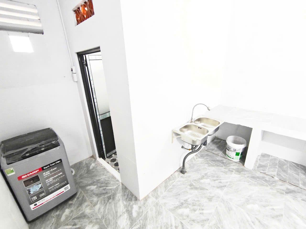 Hình ảnh phòng 3