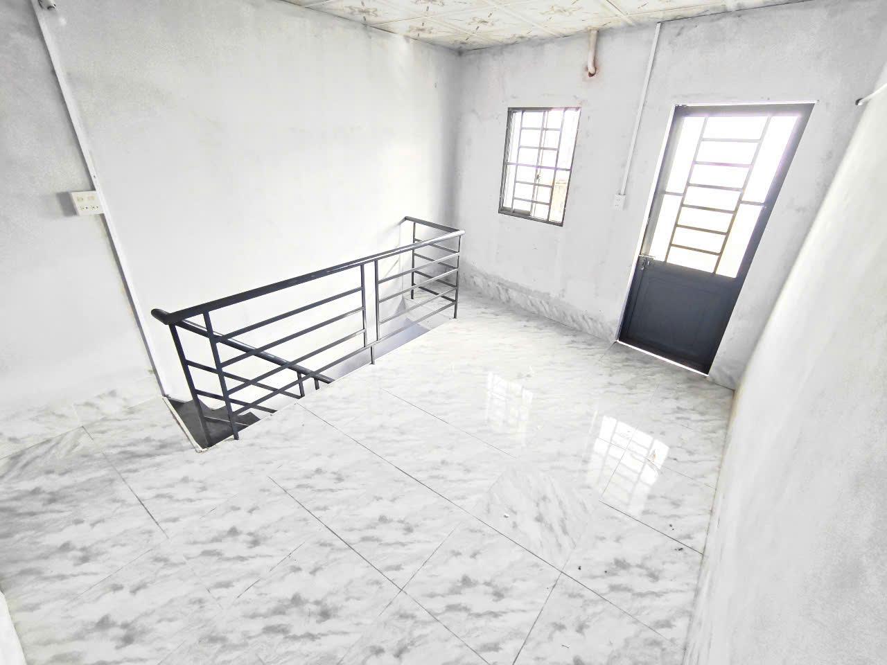 Hình ảnh phòng 4