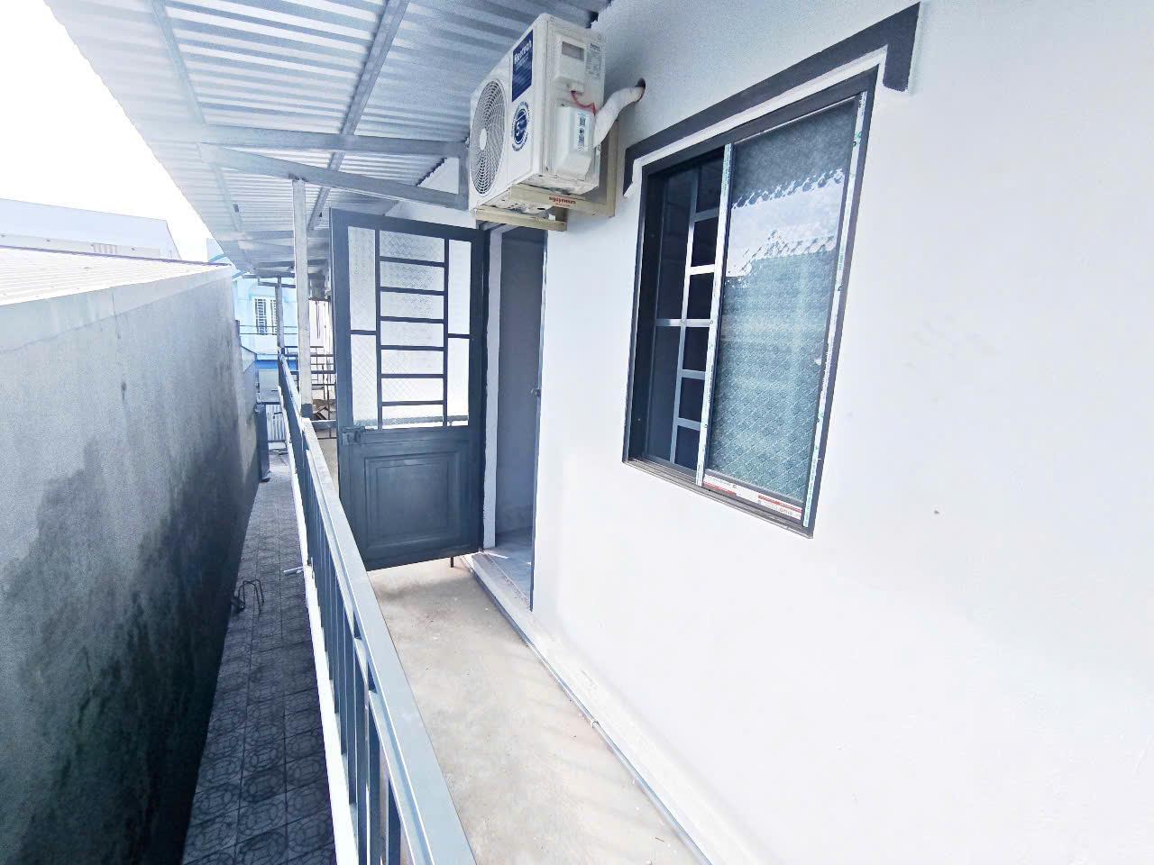 Hình ảnh phòng 5