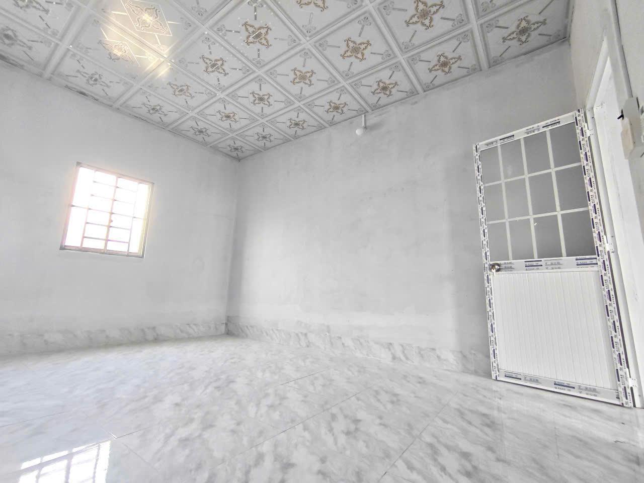 Hình ảnh phòng 6