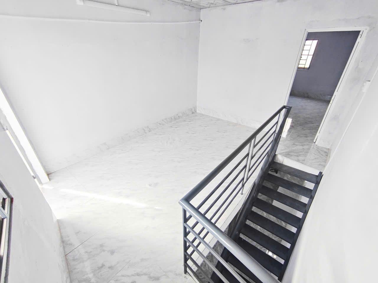 Hình ảnh phòng 7