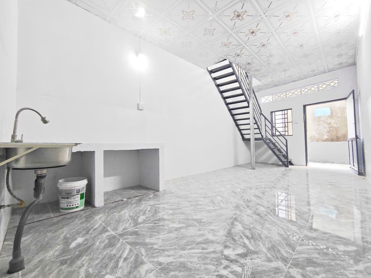 Hình ảnh phòng 8