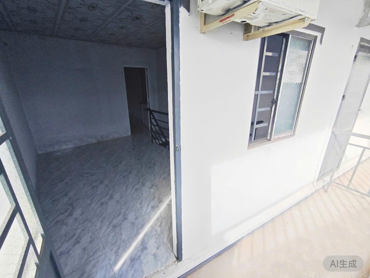 Hình ảnh phòng 9