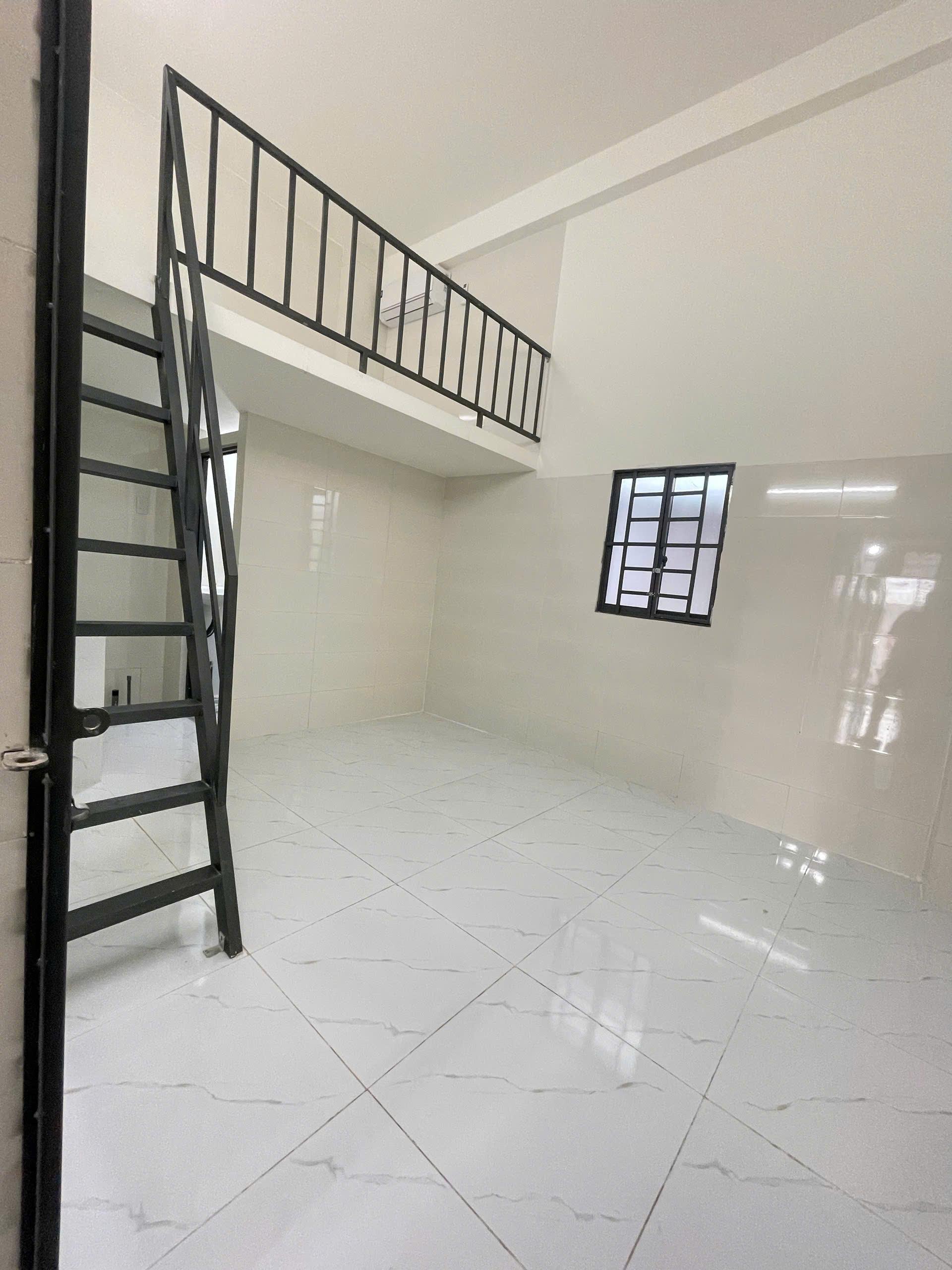 Hình ảnh phòng 4