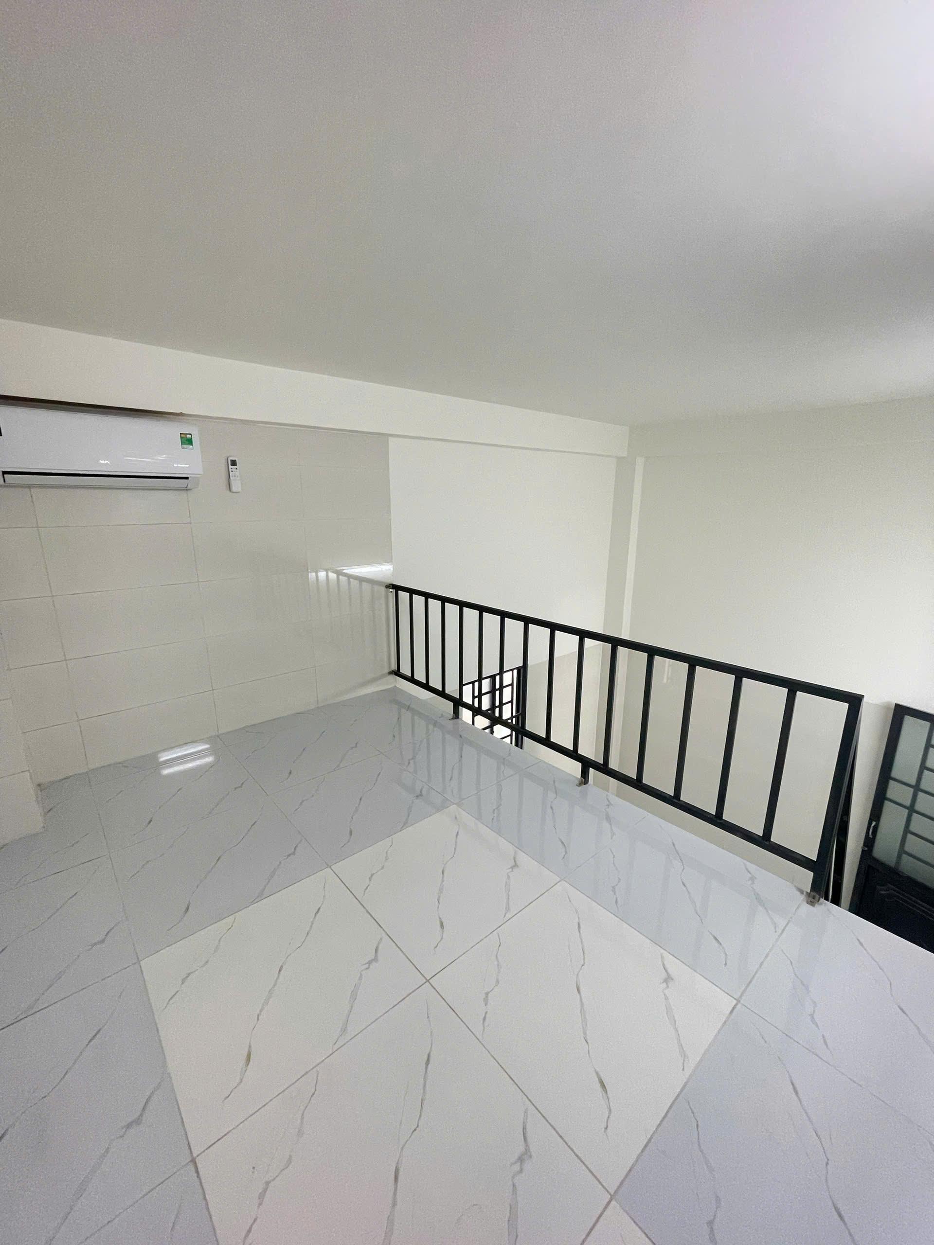 Hình ảnh phòng 5