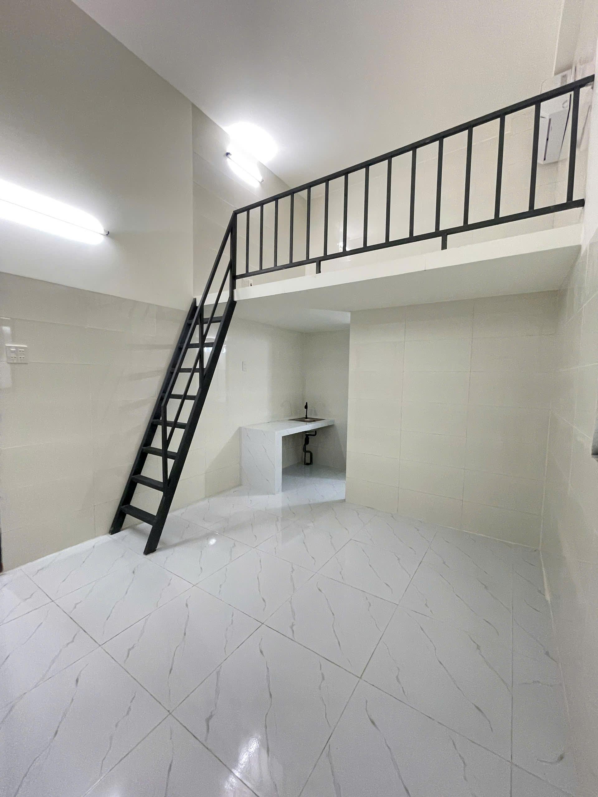 Hình ảnh phòng 6