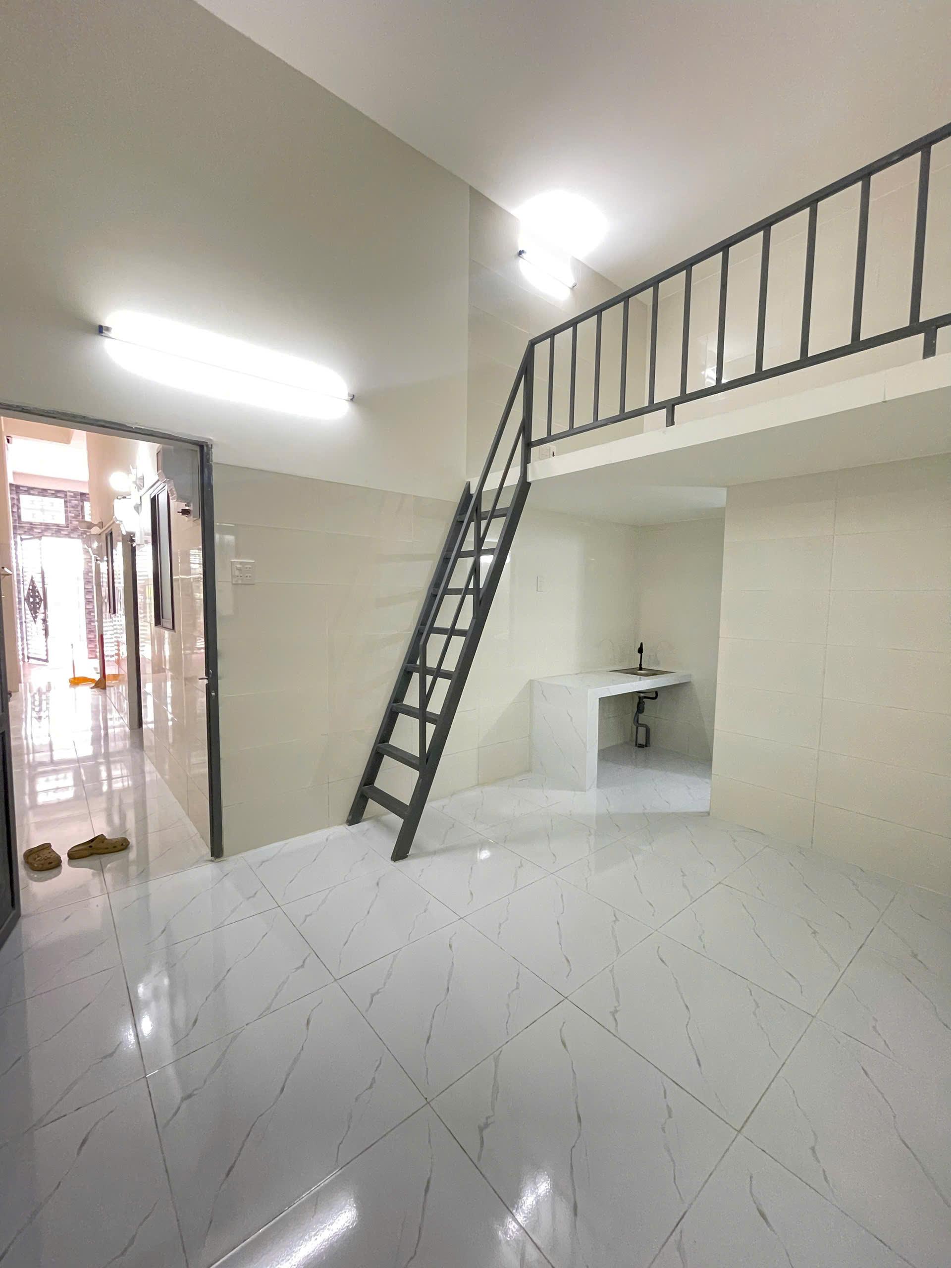 Hình ảnh phòng 7