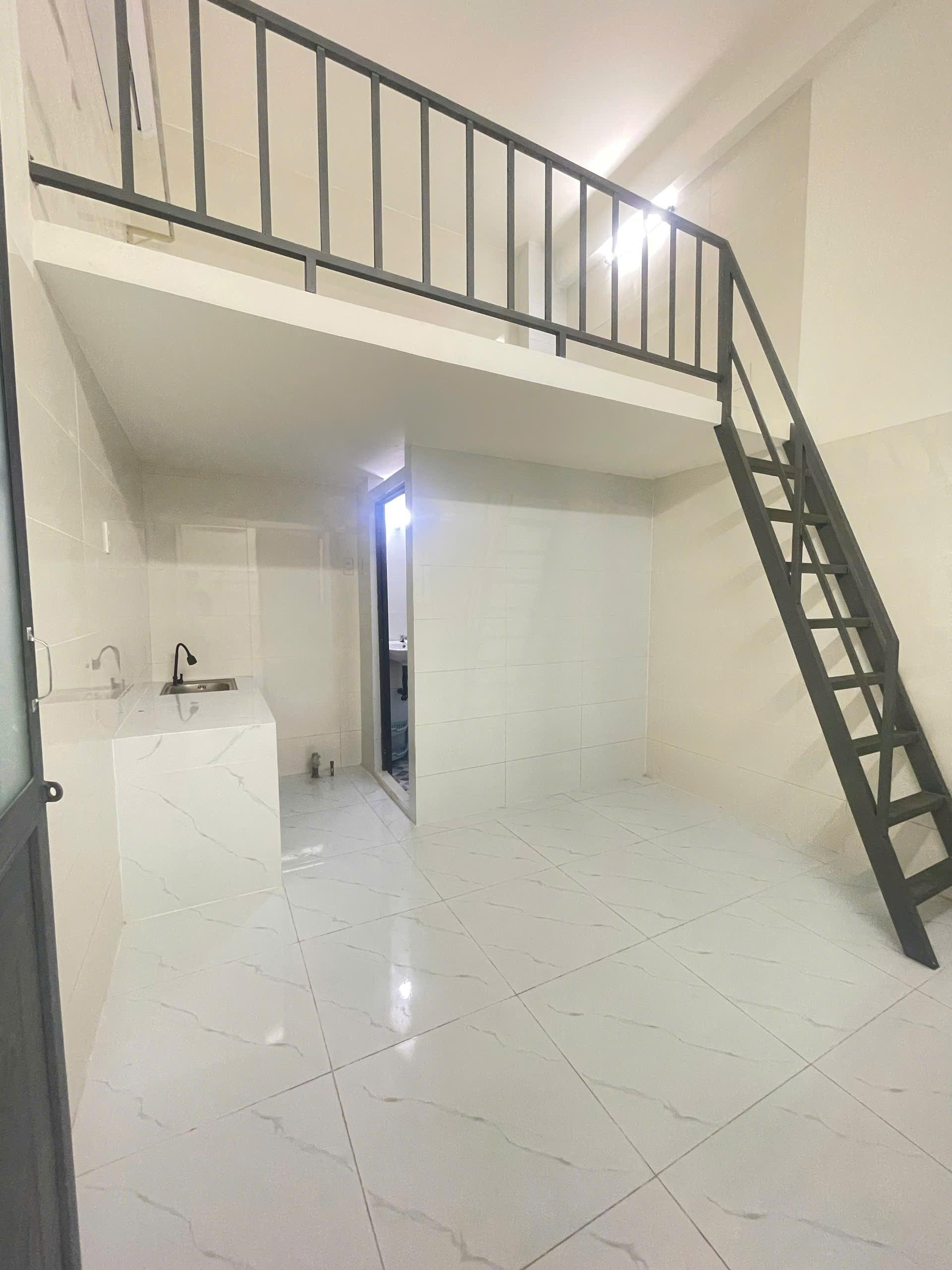 39 ĐƯỜNG SỐ 2 KDC THỚI NHỰT 2