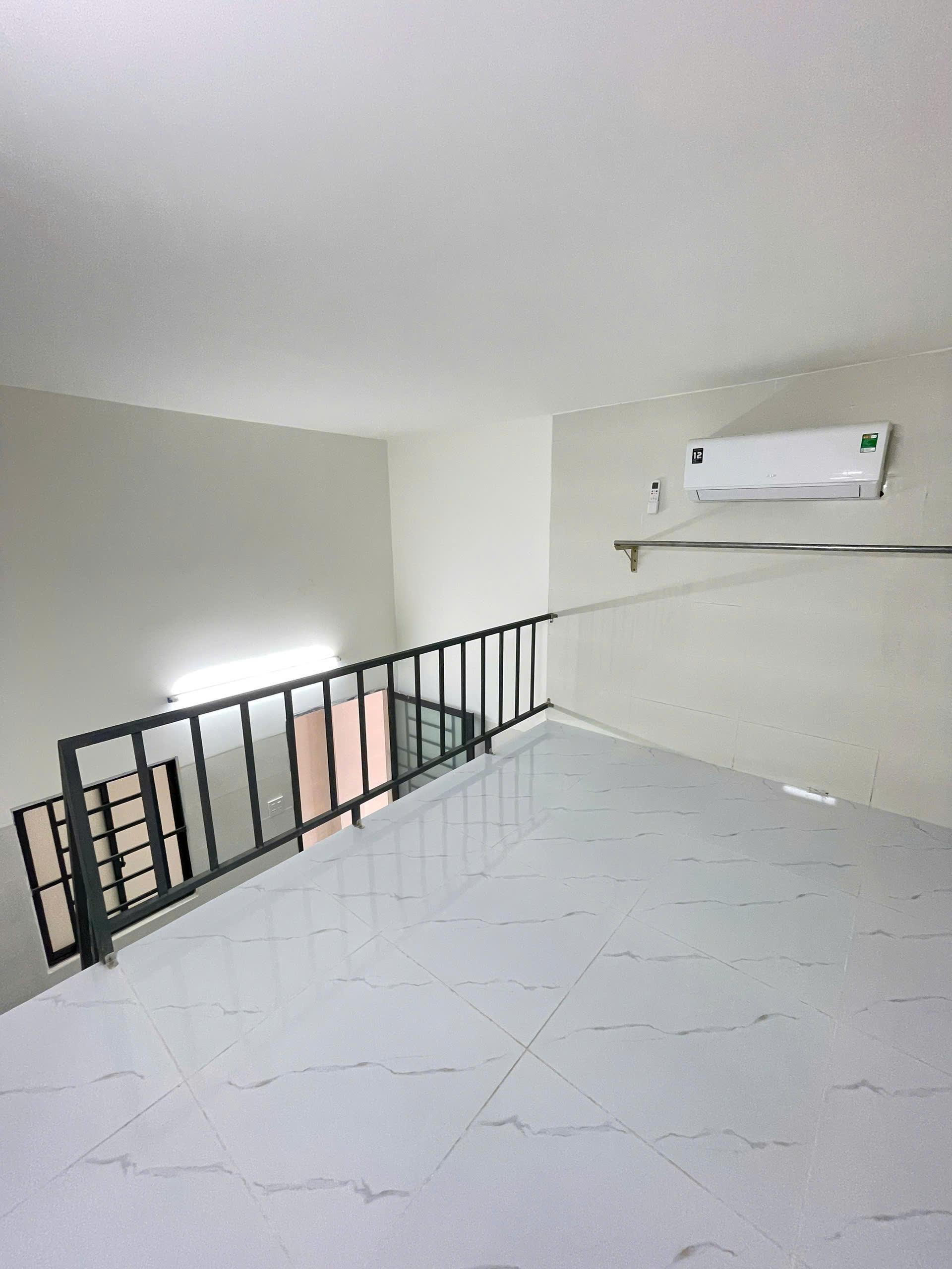 Hình ảnh phòng 2