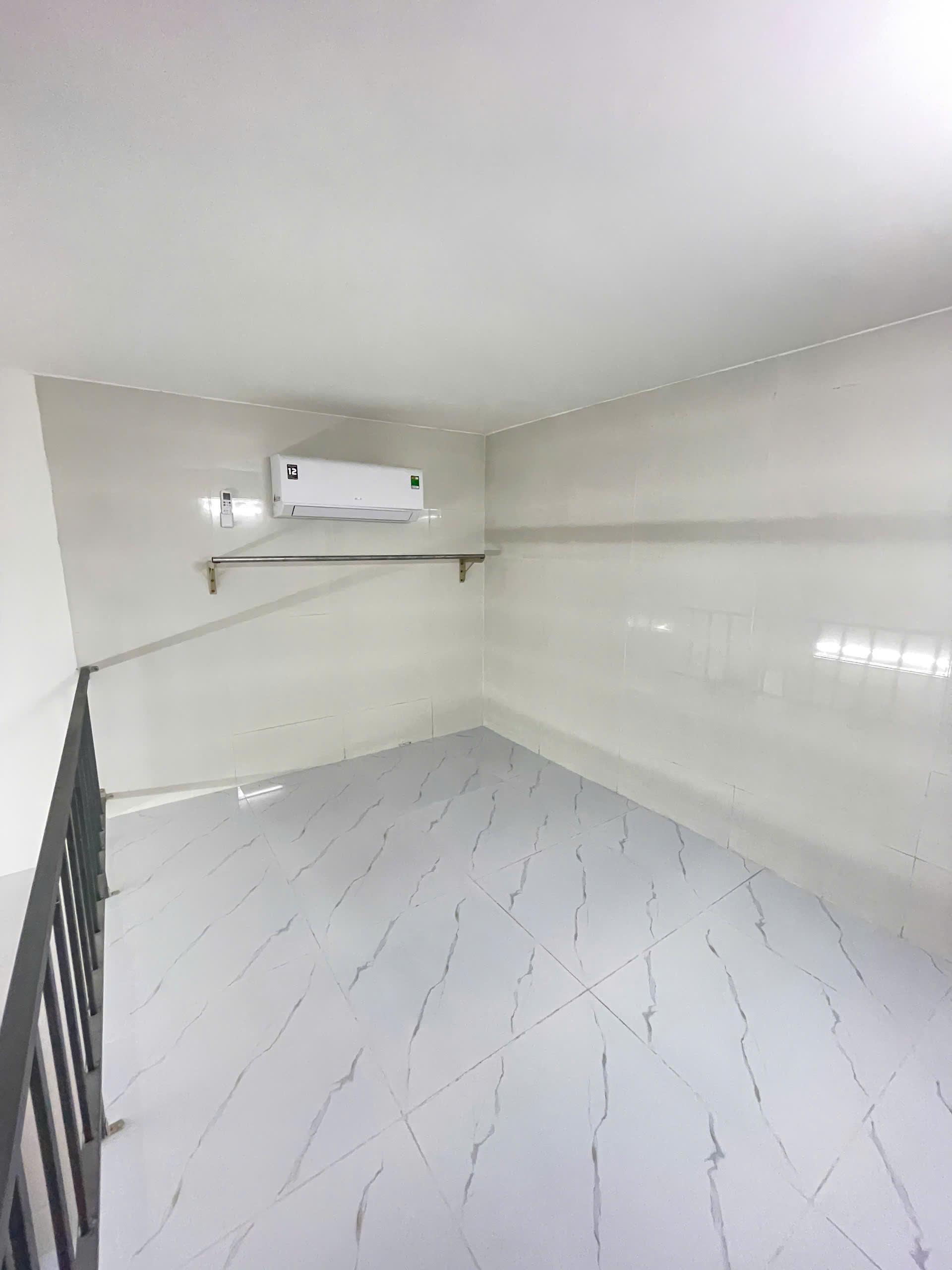 Hình ảnh phòng 3