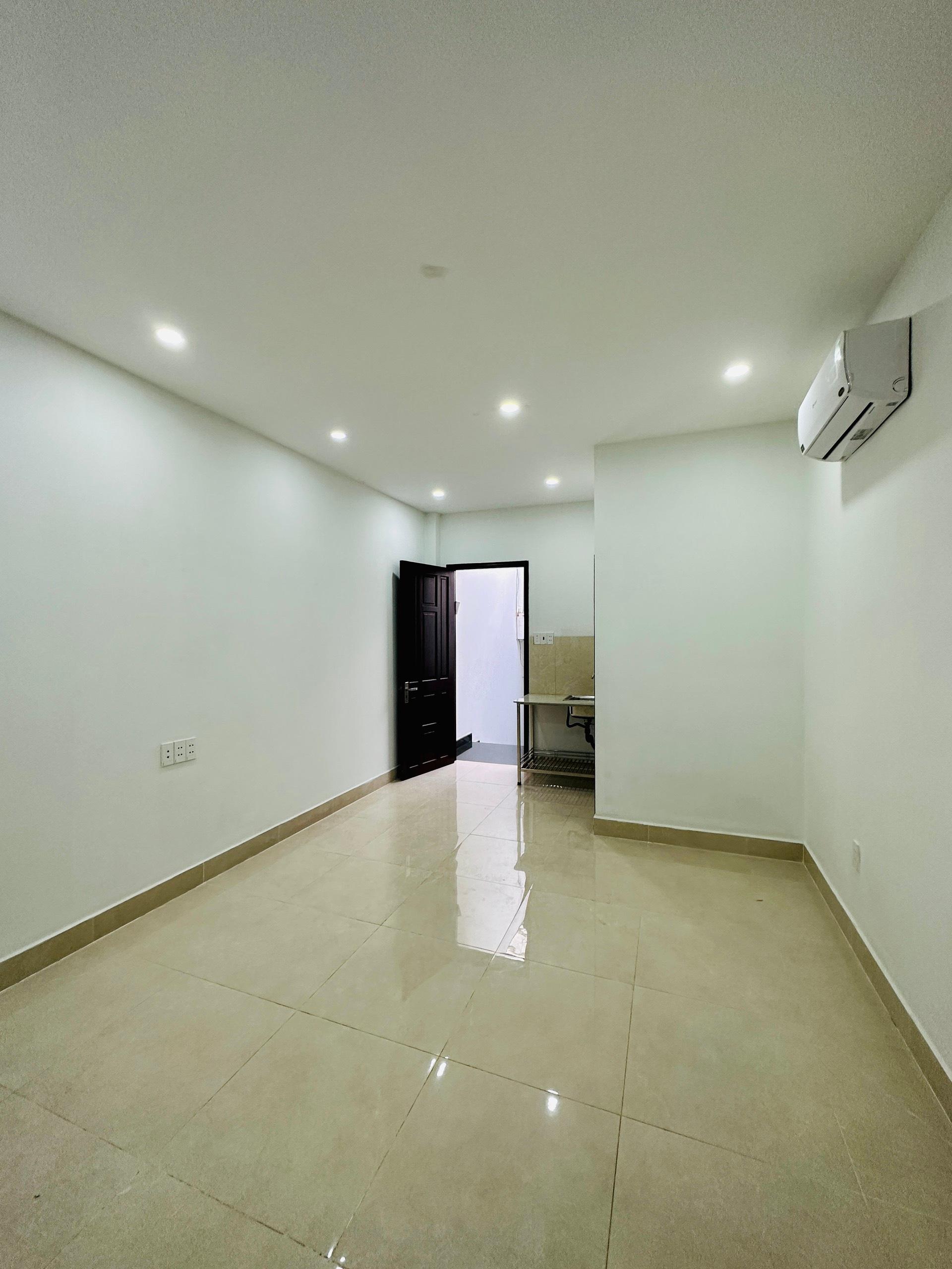 Hình ảnh phòng 2