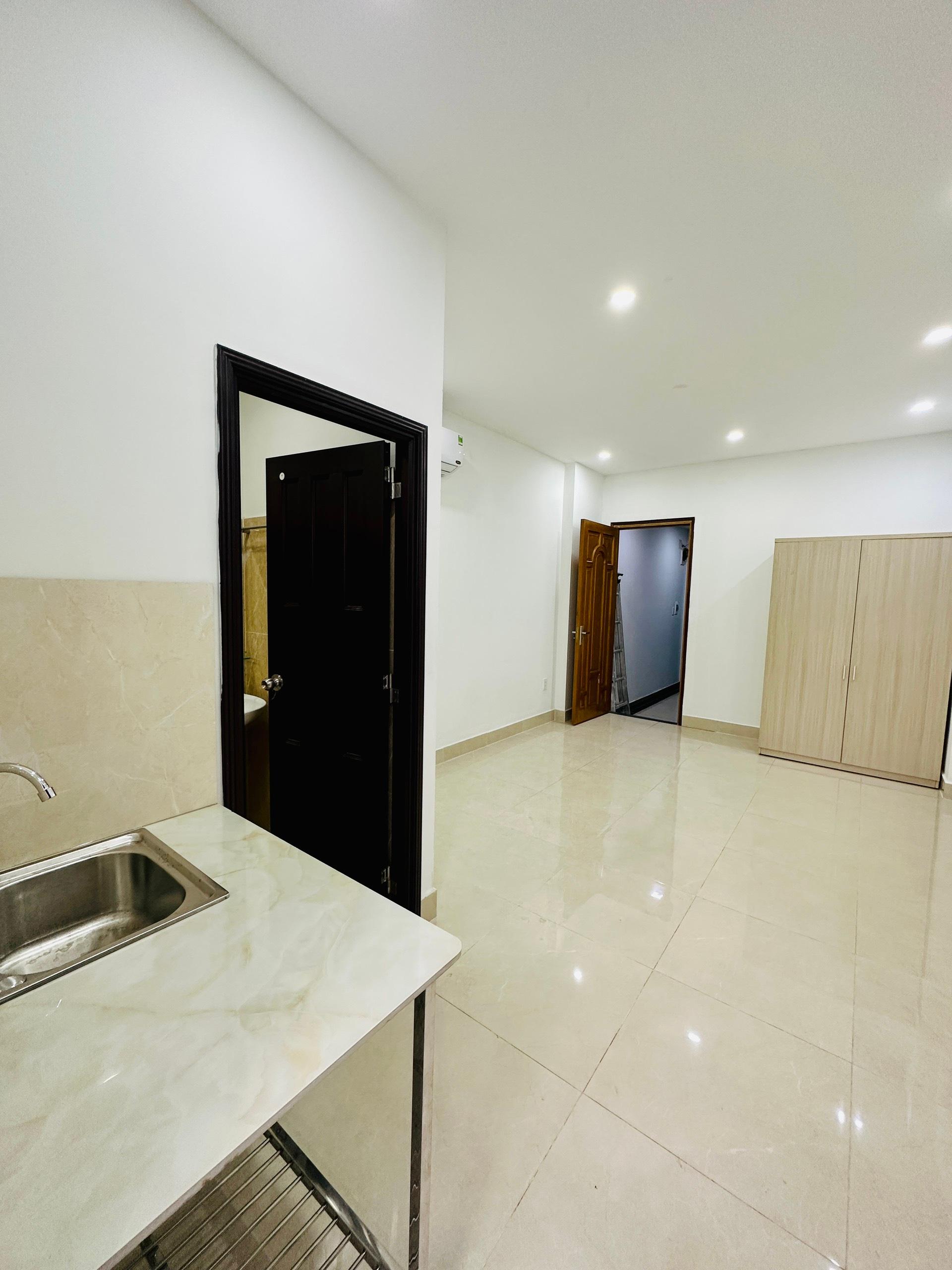 Hình ảnh phòng 3