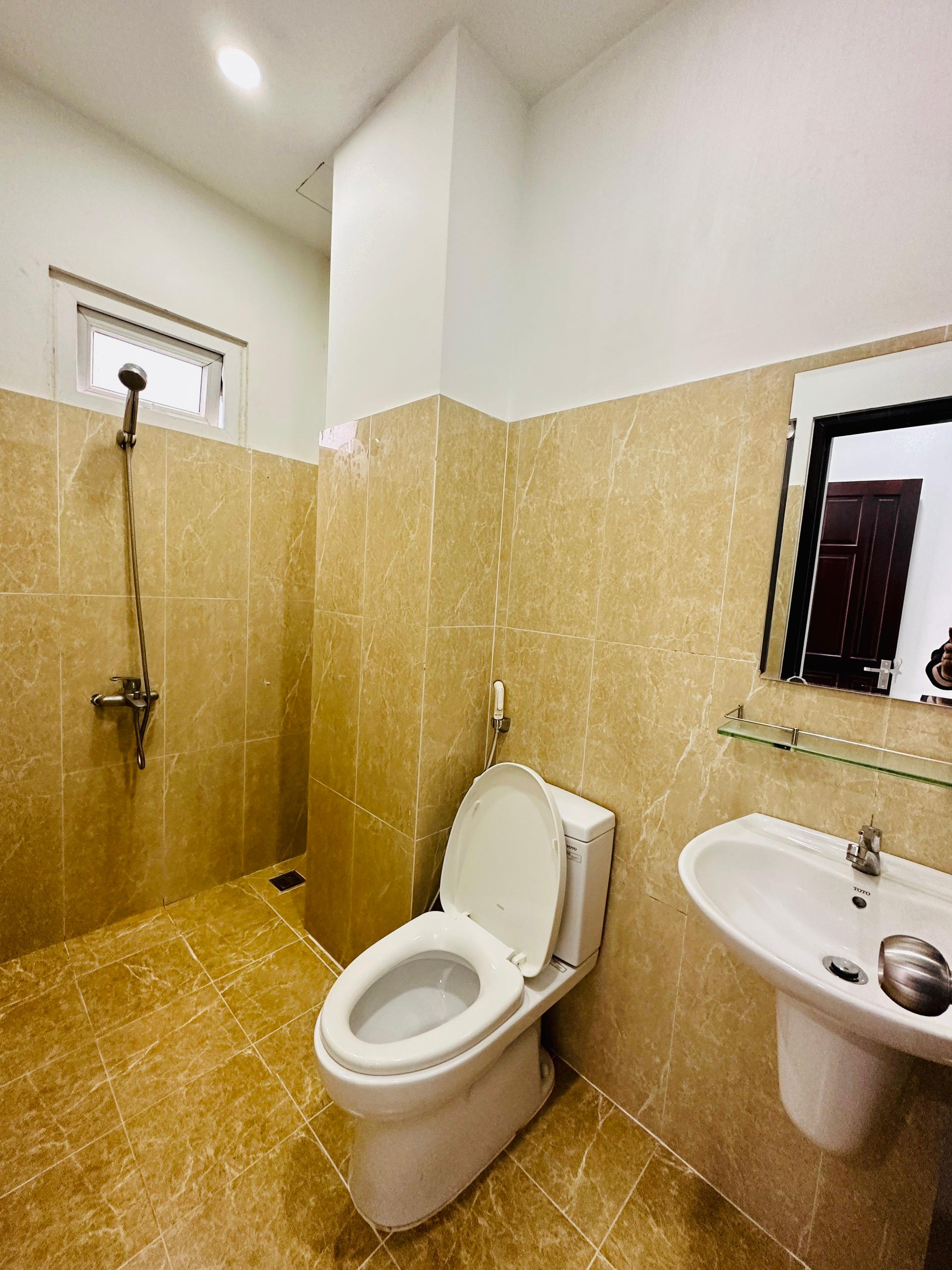 Hình ảnh phòng 4