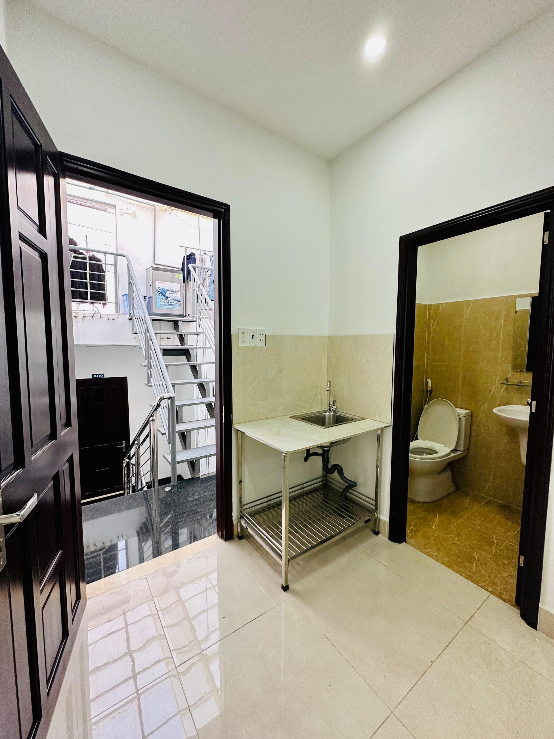 Hình ảnh phòng 5