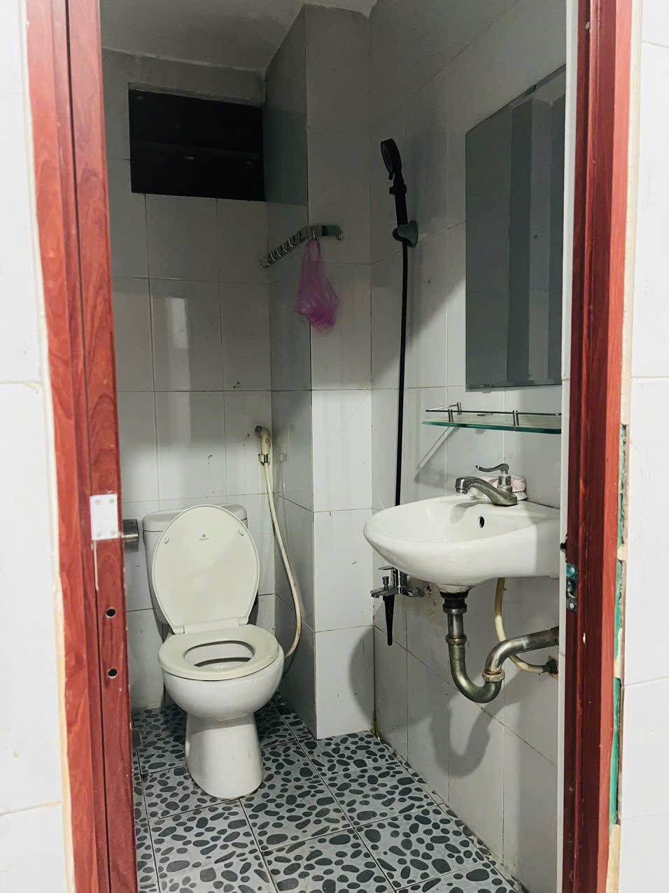 Hình ảnh phòng 4