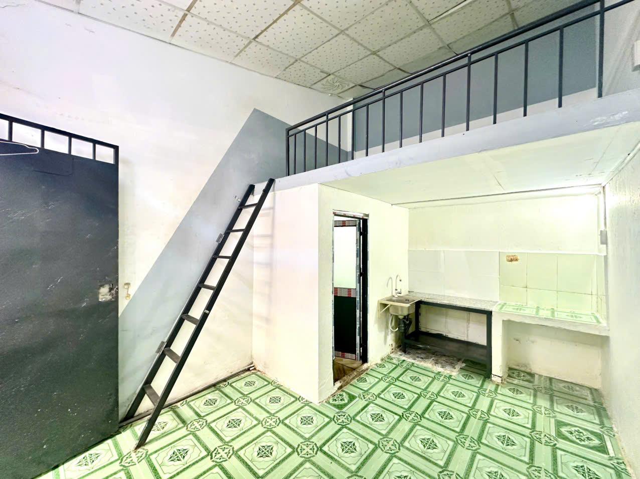 13/27 ĐƯỜNG SỐ 4