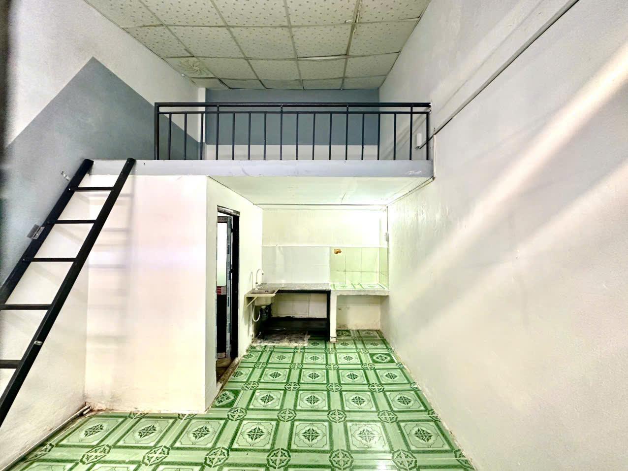 Hình ảnh phòng 2