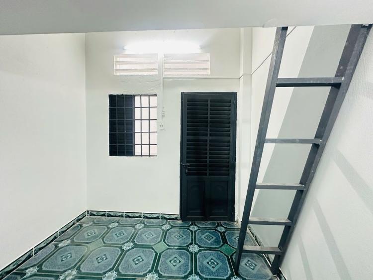 Hình ảnh phòng 2