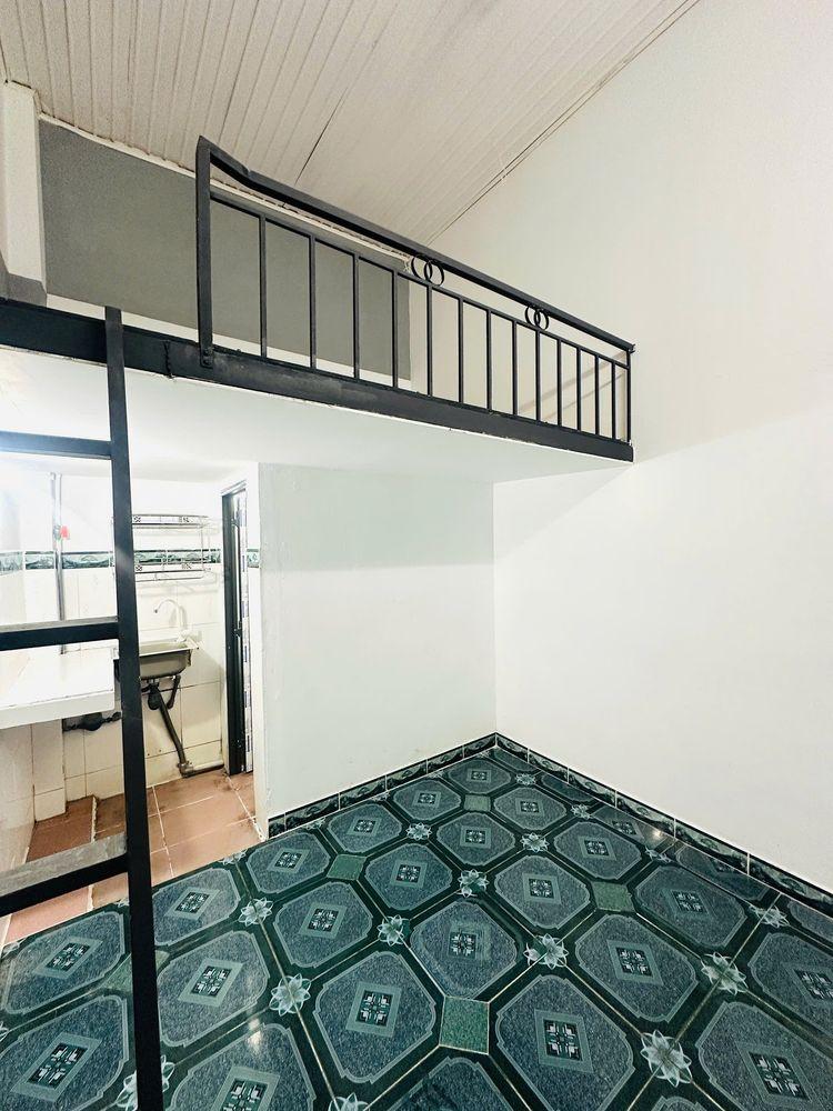 Hình ảnh phòng 3