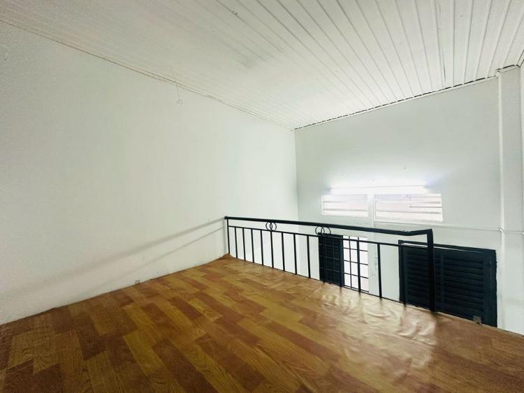 Hình ảnh phòng 5