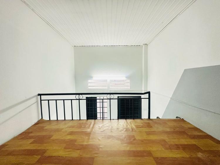 Hình ảnh phòng 6