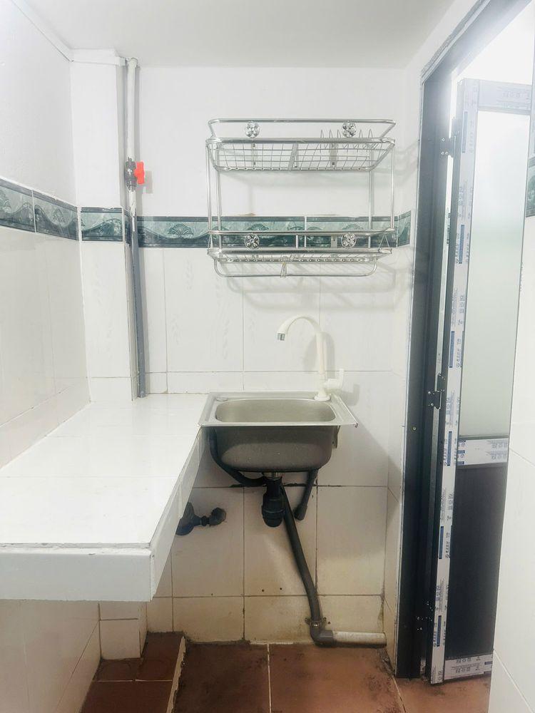 Hình ảnh phòng 7