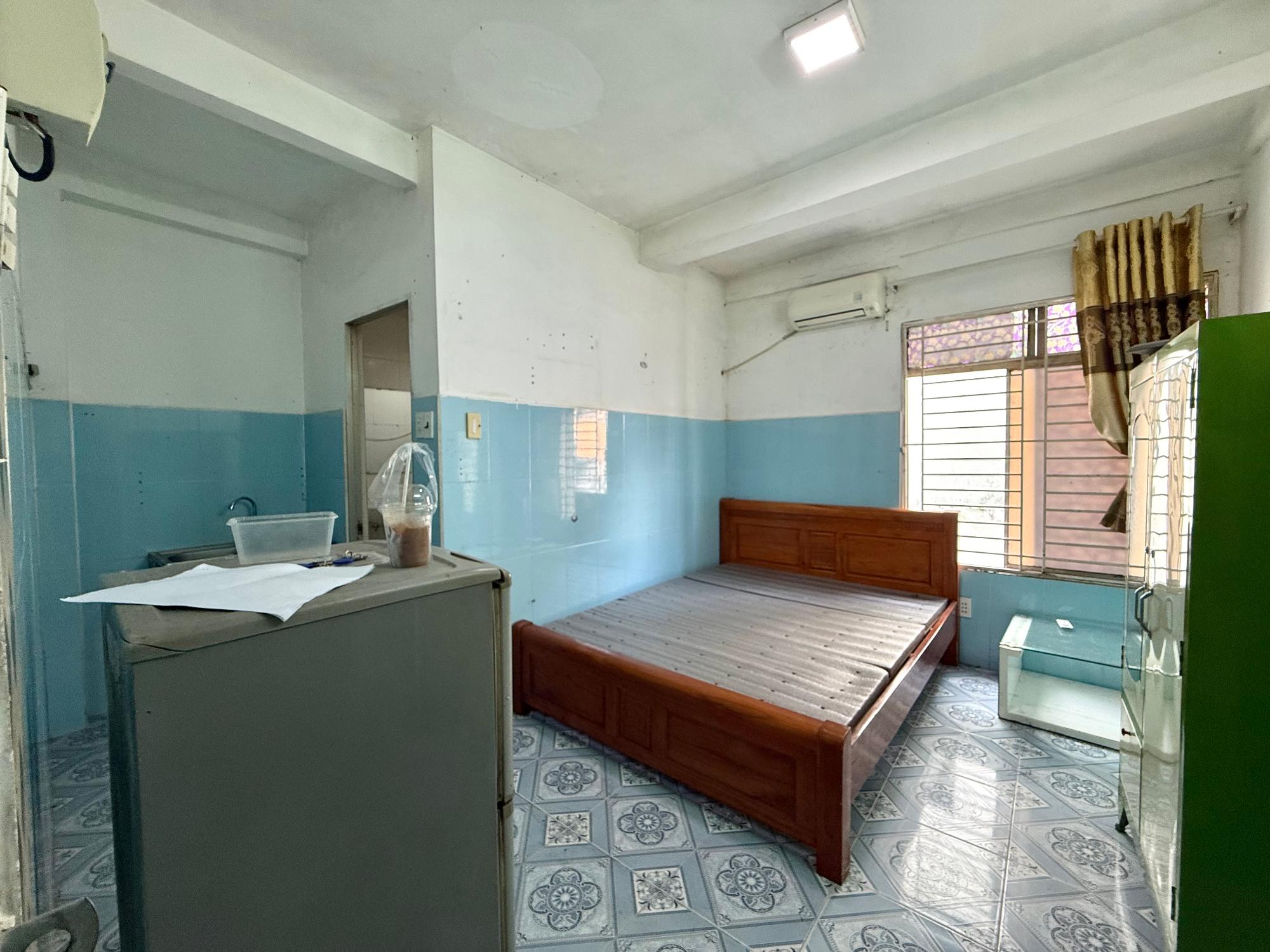 370 LÊ HỒNG PHONG