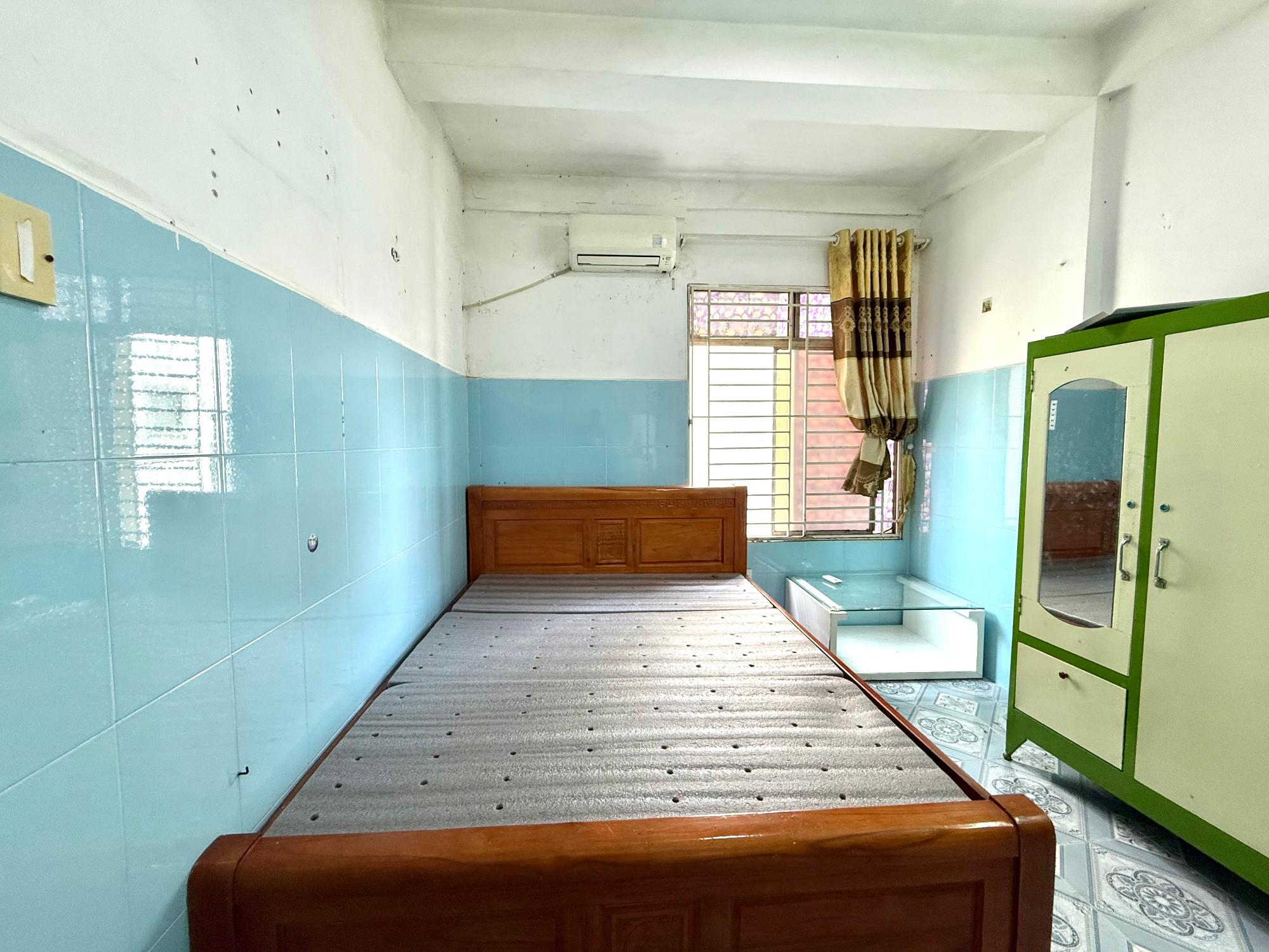 Hình ảnh phòng 2