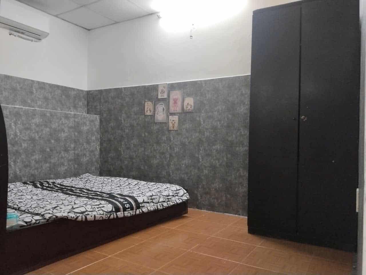 Hình ảnh phòng 1