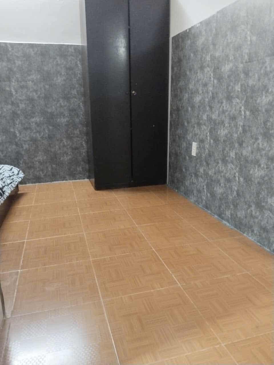 Hình ảnh phòng 2