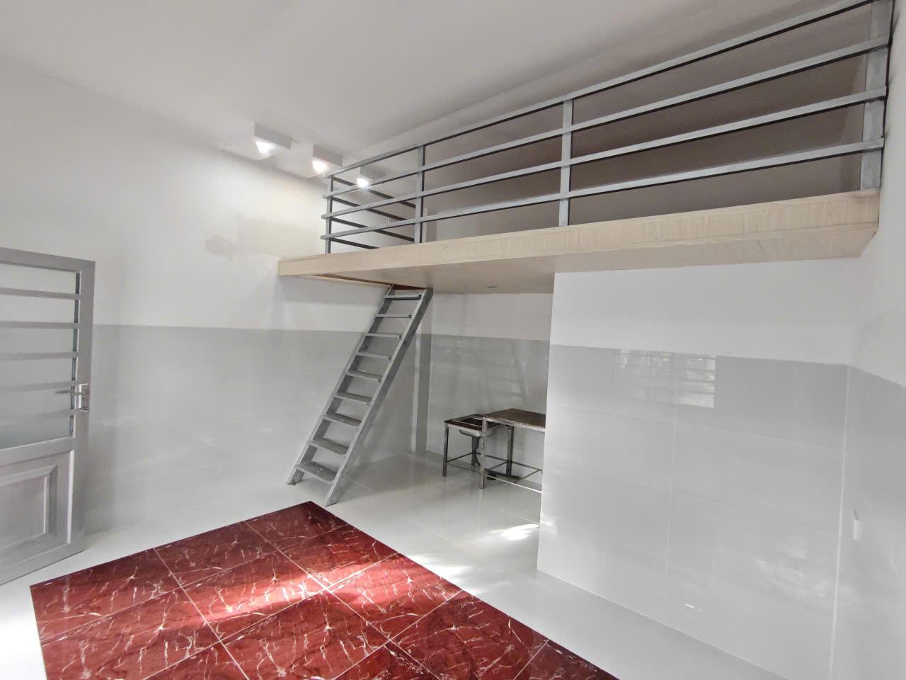 19A/6A HẺM 12B NGUYỄN TRUYỀN