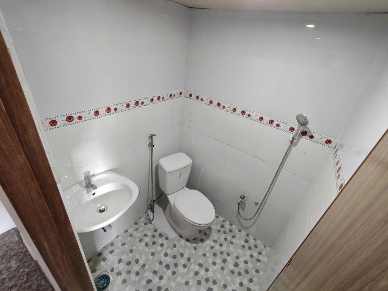 Hình ảnh phòng 2