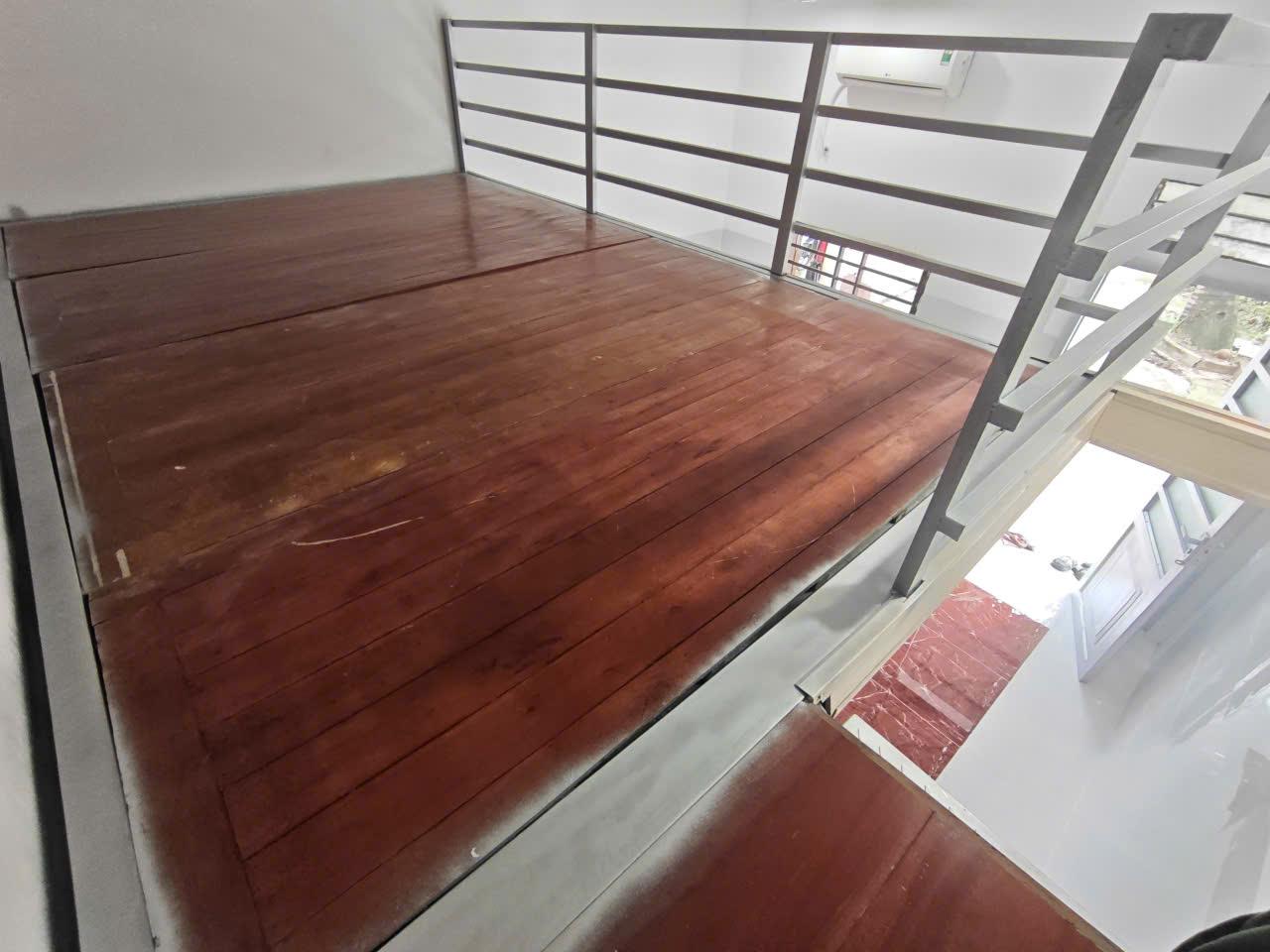 Hình ảnh phòng 3