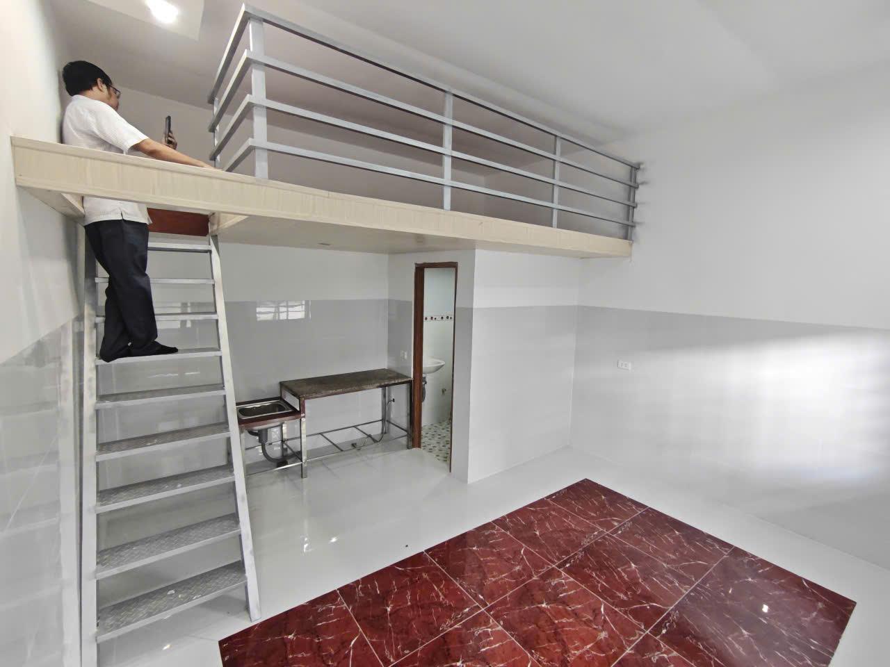 Hình ảnh phòng 4