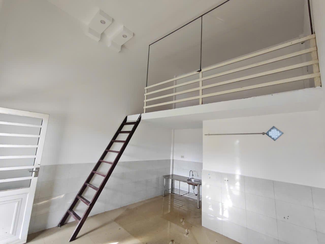 Hình ảnh phòng 1