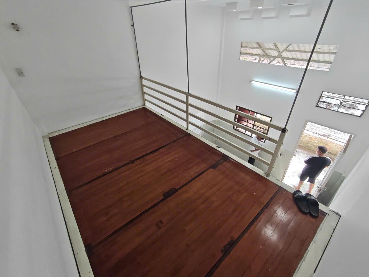 Hình ảnh phòng 2