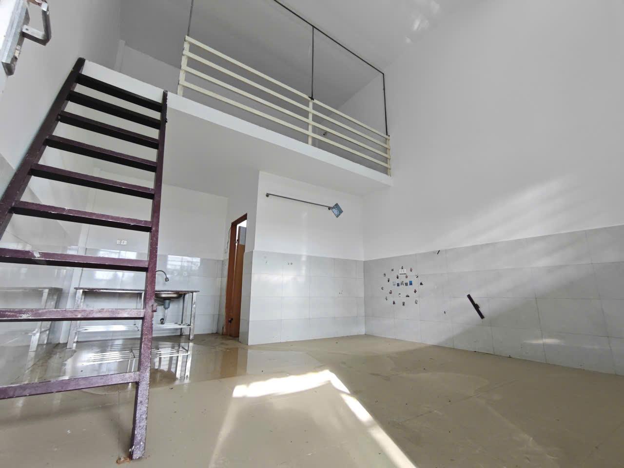 Hình ảnh phòng 3