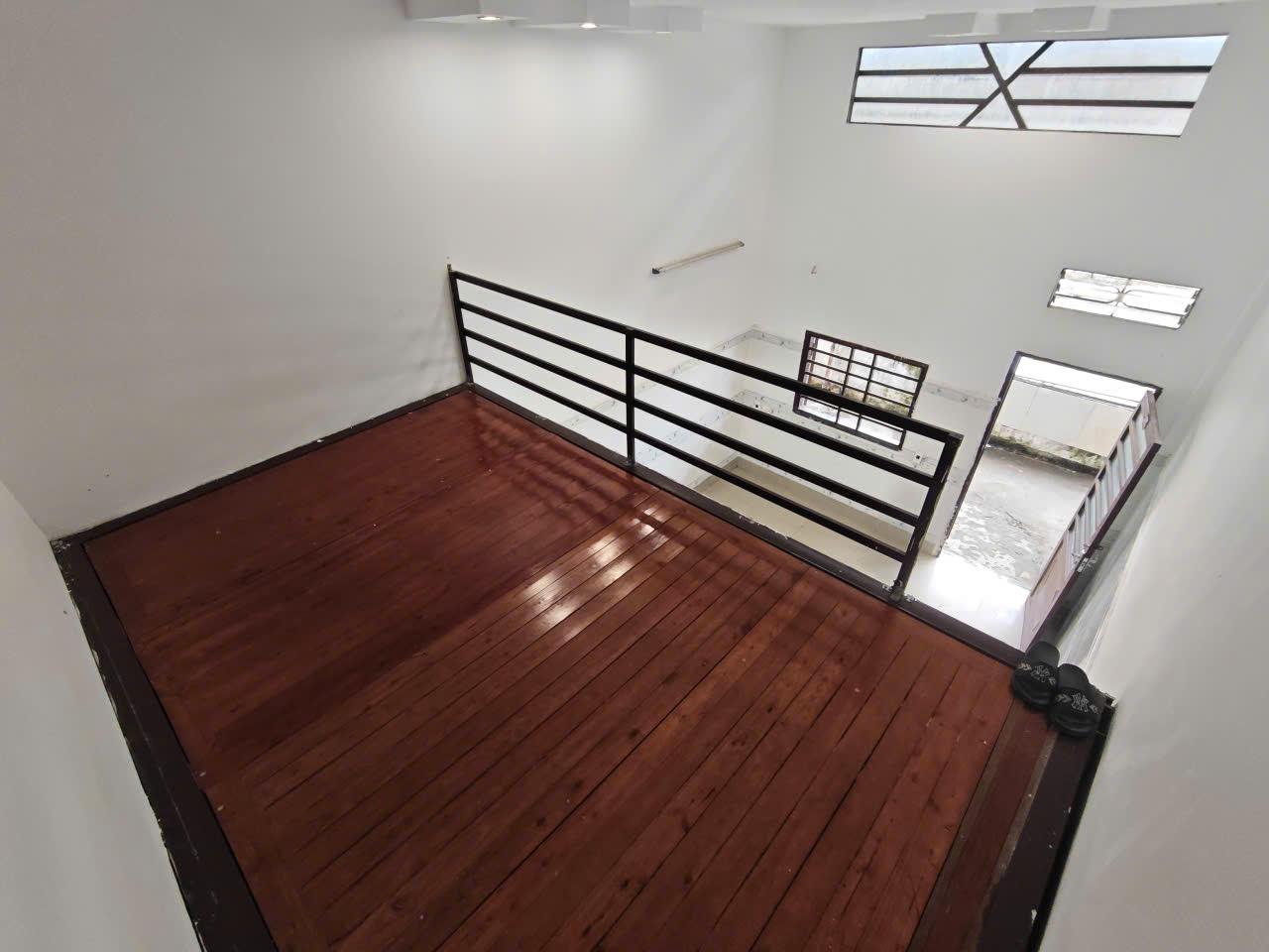 Hình ảnh phòng 1