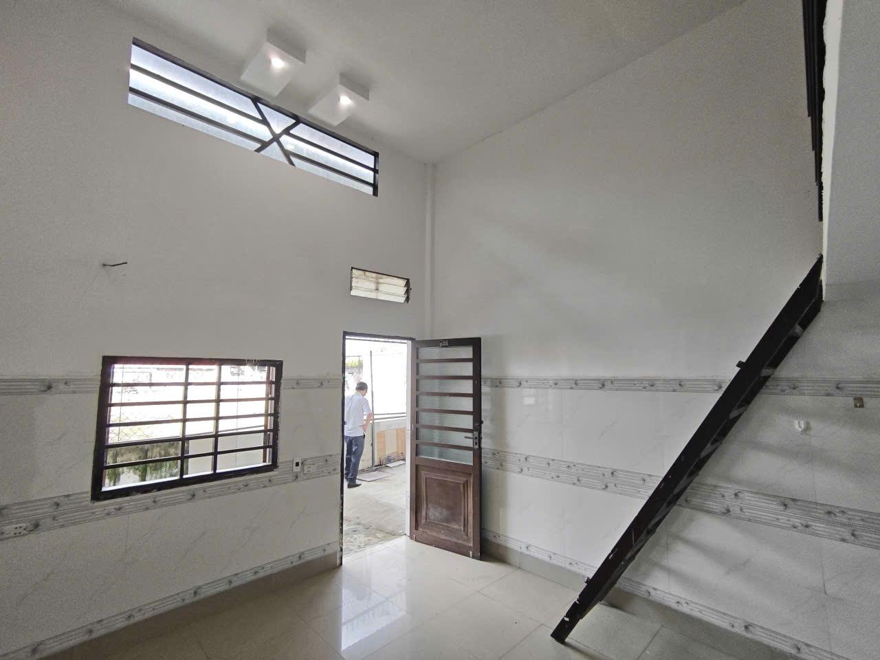 Hình ảnh phòng 2