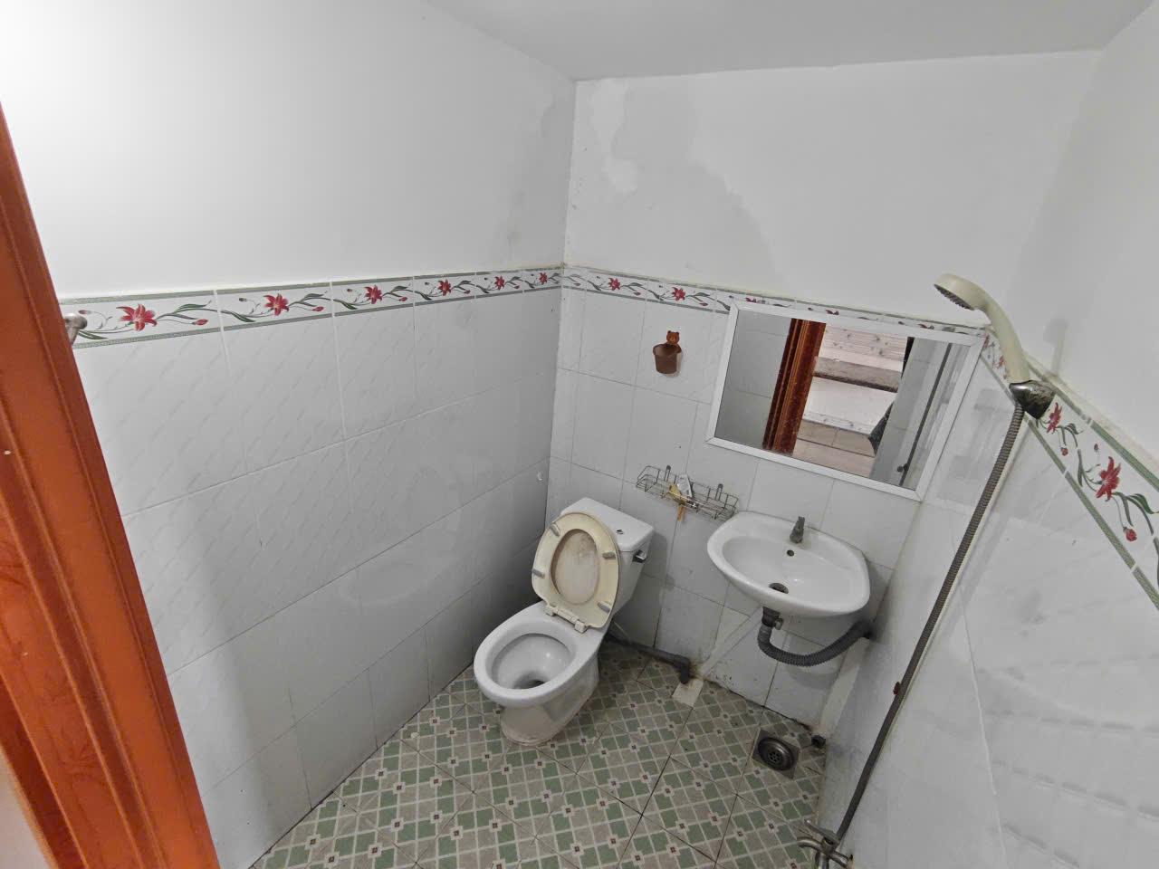 Hình ảnh phòng 3