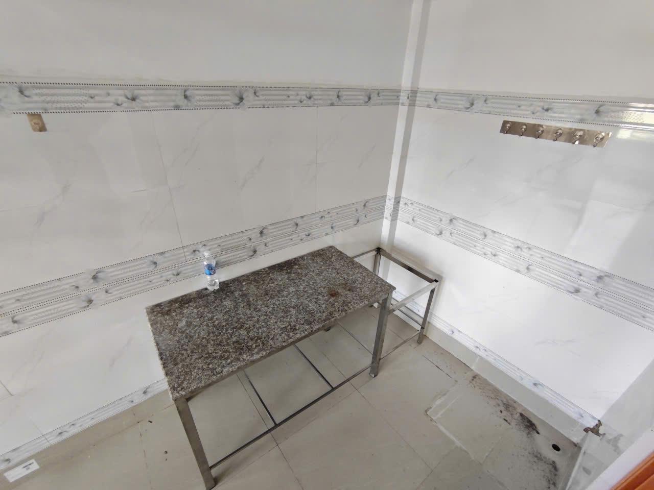 Hình ảnh phòng 4