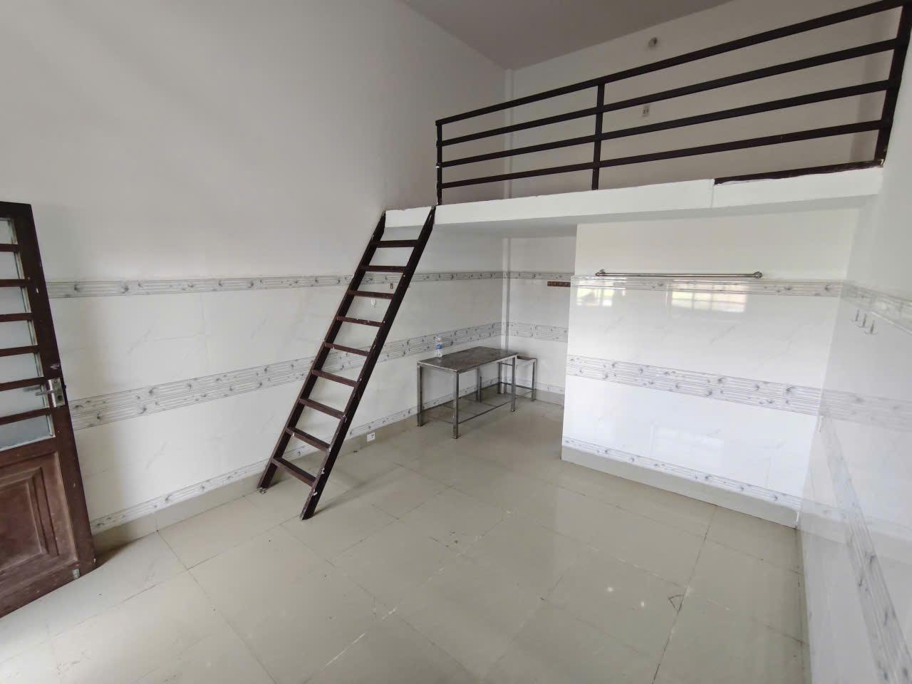 Hình ảnh phòng 5