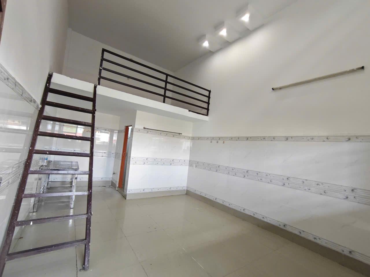 19A/6A HẺM 12B NGUYỄN TRUYỀN