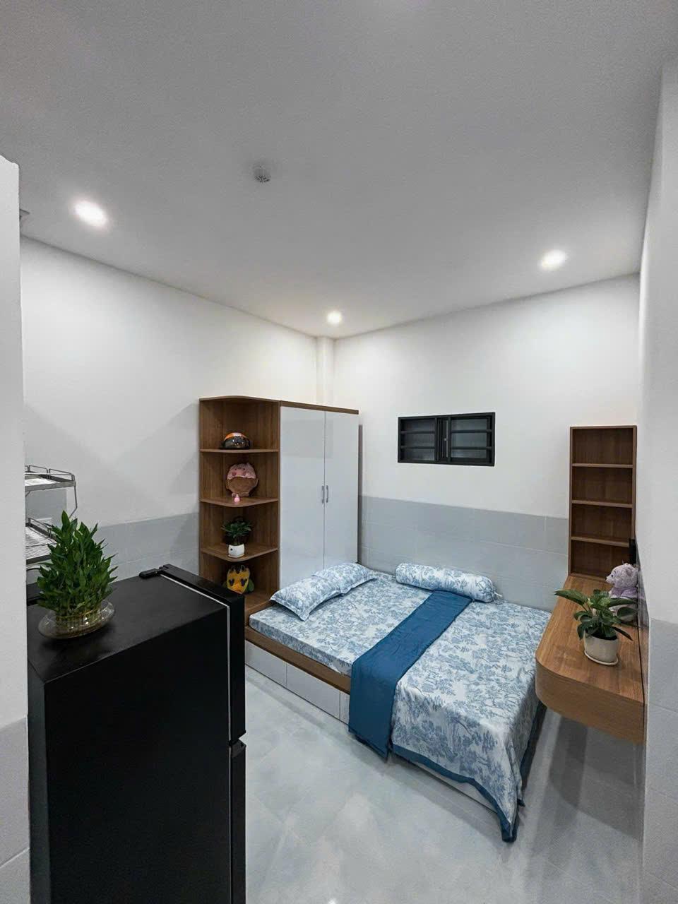 Hình ảnh phòng 1
