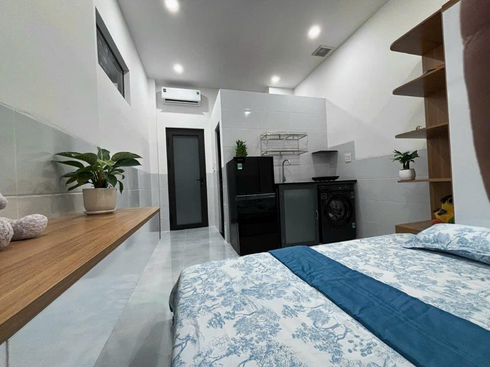 Hình ảnh phòng 2