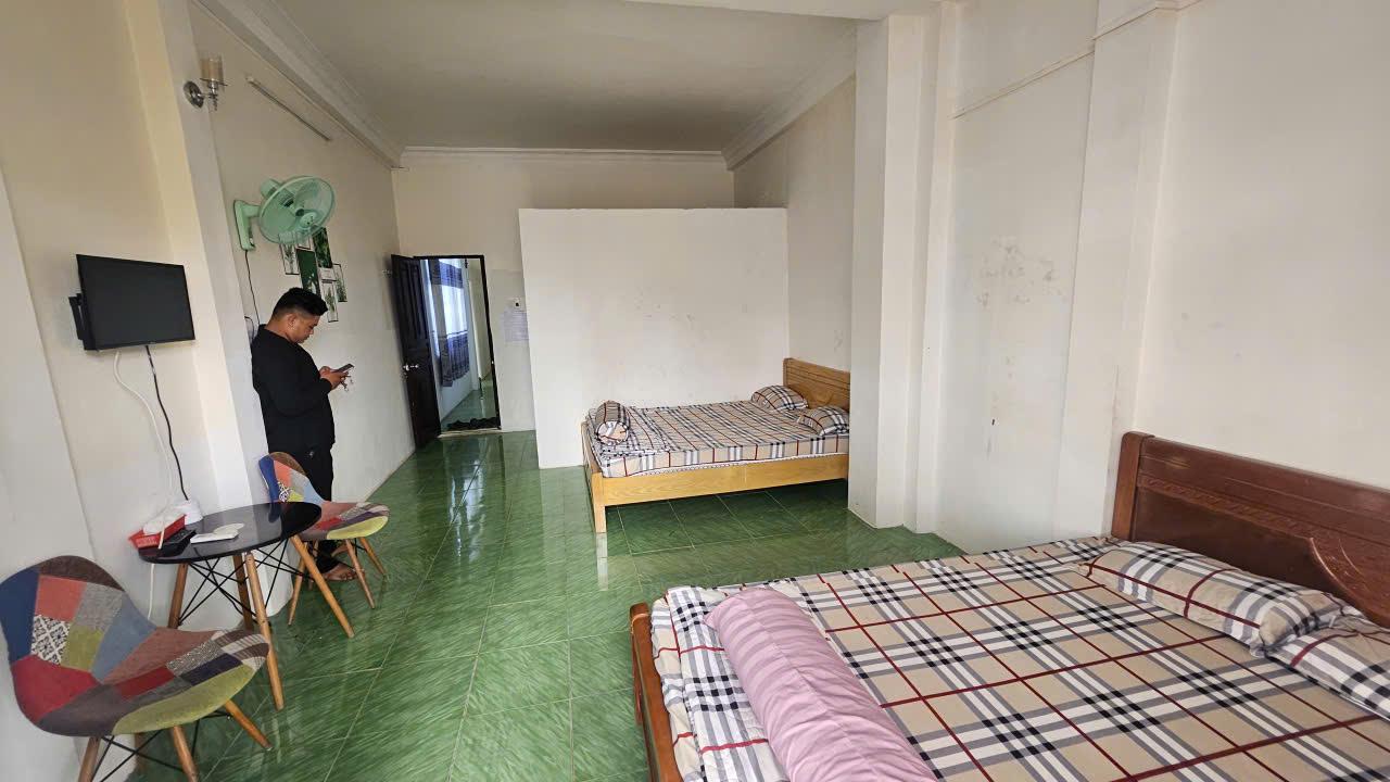 Hình ảnh phòng 1