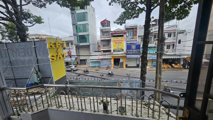 Hình ảnh phòng 4