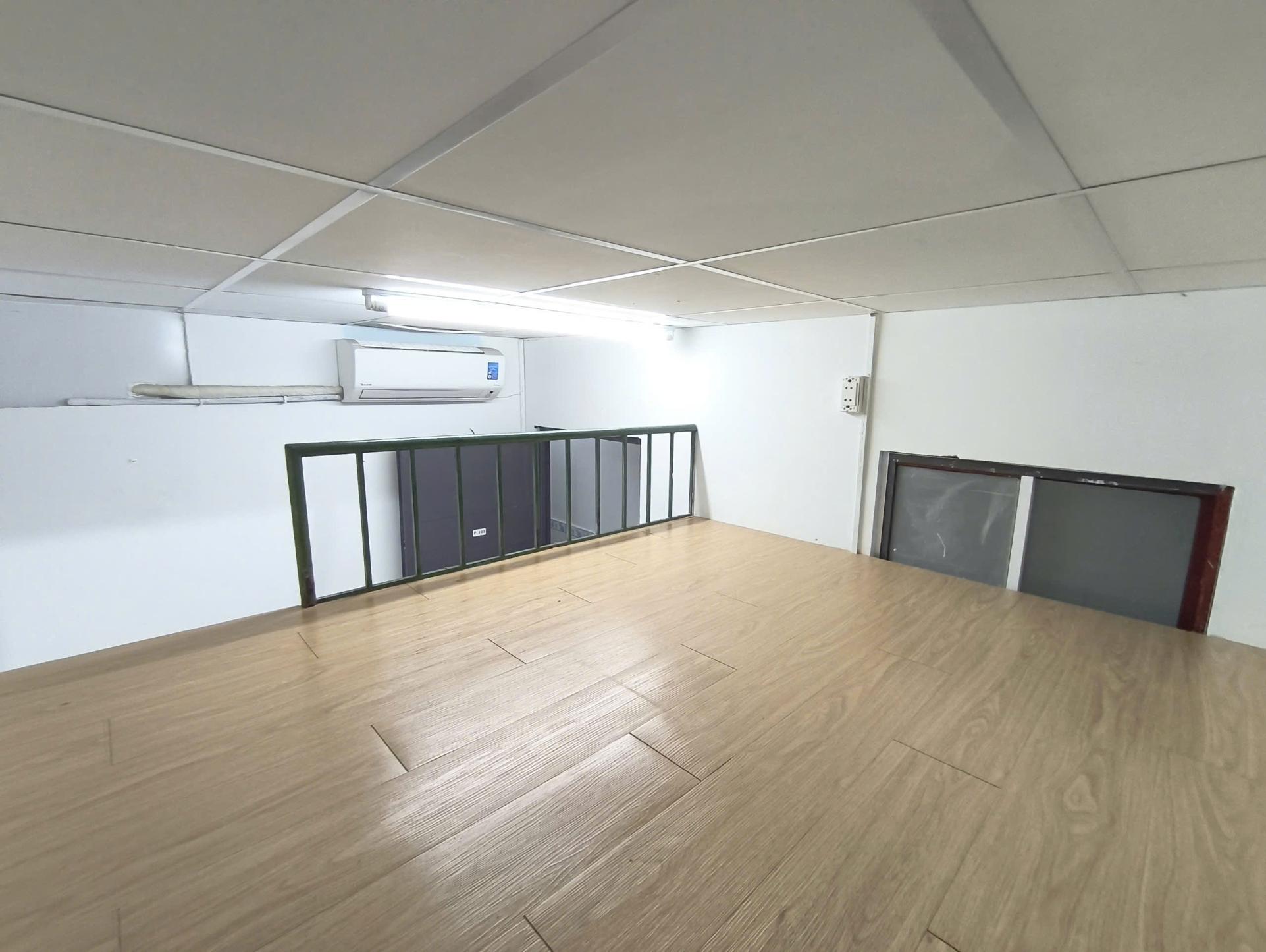 Hình ảnh phòng 2